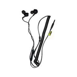 هندزفری سیم دار Samsung مدل AKG-MY007 پک دار (غیر اصل)