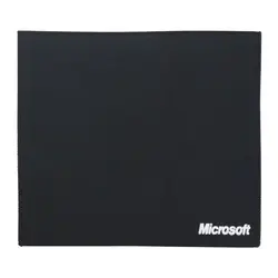 پد موس Microsoft P-27 23 × 20cm