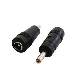 تبدیل فیش استاندارد به سری ADSL بسته 1 عددی