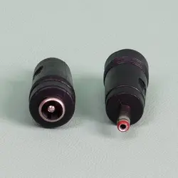 تبدیل فیش استاندارد به سری ADSL بسته 1 عددی