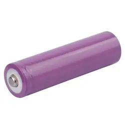 اسپیکر بلوتوثی قابل حمل KTF-1641