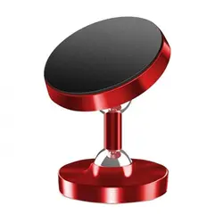 پایه نگهدارنده گوشی موبایل یود مدل CXP-031