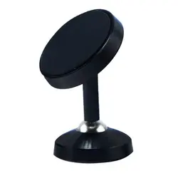 پایه نگهدارنده گوشی موبایل یود مدل CXP-031