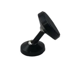 پایه نگهدارنده گوشی موبایل یود مدل CXP-031