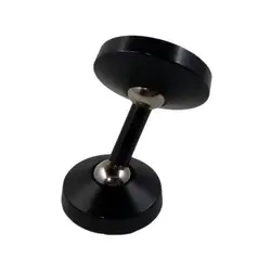پایه نگهدارنده گوشی موبایل یود مدل CXP-031