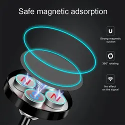 پایه نگهدارنده گوشی موبایل یود مدل CXP-031