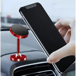 پایه نگهدارنده گوشی موبایل یود مدل CXP-031