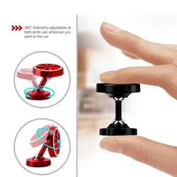 پایه نگهدارنده گوشی موبایل یود مدل CXP-031