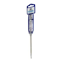 فازمتر جیتاترو GITATRO AC 100-500V