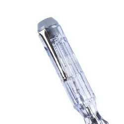 فازمتر جیتاترو GITATRO AC 100-500V