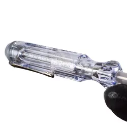 فازمتر جیتاترو GITATRO AC 100-500V