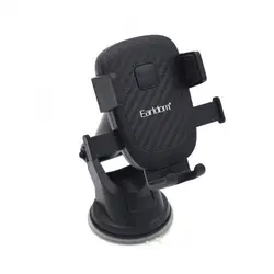 پایه نگهدارنده گوشی موبایل ارلدام مدل ET-EH148