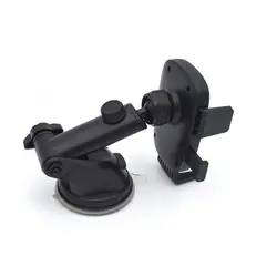 پایه نگهدارنده گوشی موبایل ارلدام مدل ET-EH148