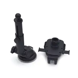 پایه نگهدارنده گوشی موبایل ارلدام مدل ET-EH148