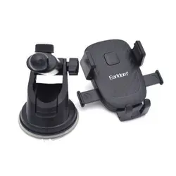 پایه نگهدارنده گوشی موبایل ارلدام مدل ET-EH148