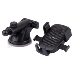 پایه نگهدارنده گوشی موبایل ارلدام مدل ET-EH148