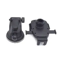 پایه نگهدارنده گوشی موبایل ارلدام مدل ET-EH148