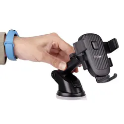 پایه نگهدارنده گوشی موبایل ارلدام مدل ET-EH148