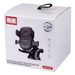 پایه نگهدارنده گوشی موبایل ارلدام مدل ET-EH148