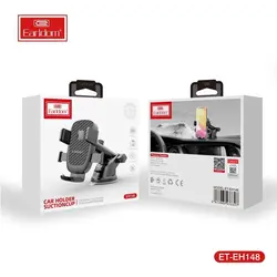 پایه نگهدارنده گوشی موبایل ارلدام مدل ET-EH148