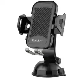 پایه نگهدارنده گوشی موبایل ارلدام مدل ET-EH128