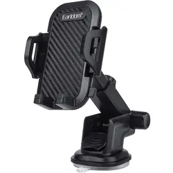 پایه نگهدارنده گوشی موبایل ارلدام مدل ET-EH59