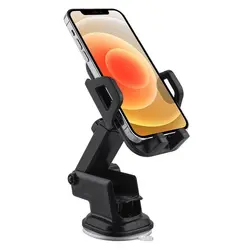 پایه نگهدارنده گوشی موبایل ارلدام مدل ET-EH59