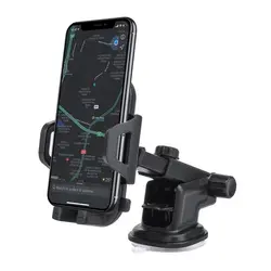 پایه نگهدارنده گوشی موبایل ارلدام مدل ET-EH59