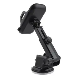 پایه نگهدارنده گوشی موبایل ارلدام مدل ET-EH59