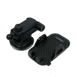 پایه نگهدارنده گوشی موبایل ارلدام مدل ET-EH59