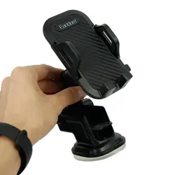 پایه نگهدارنده گوشی موبایل ارلدام مدل ET-EH59
