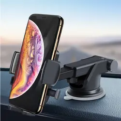 پایه نگهدارنده گوشی موبایل ارلدام مدل ET-EH59