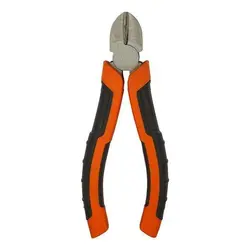 انبر سیم چین BOYU سایز 6 اینچ