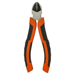 انبر سیم چین BOYU سایز 6 اینچ