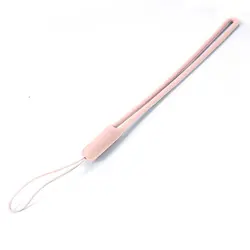 بند سیلیکونی کوتاه دستی موبایل مدل B55