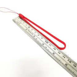 بند سیلیکونی کوتاه دستی موبایل مدل B55