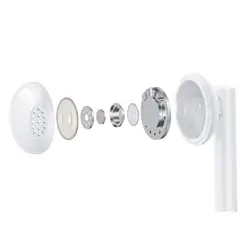 هندزفری سیبراتون مدل S-E1120