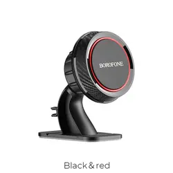 پایه نگهدارنده گوشی موبایل و تبلت بروفون مدل BH13