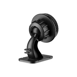 پایه نگهدارنده گوشی موبایل و تبلت بروفون مدل BH13