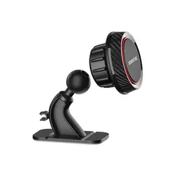 پایه نگهدارنده گوشی موبایل و تبلت بروفون مدل BH13