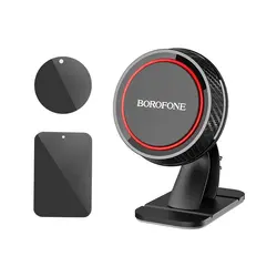 پایه نگهدارنده گوشی موبایل و تبلت بروفون مدل BH13