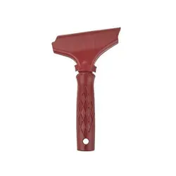 کاتر شیشه پاک کن بزرگ A.T.T مدل A01 دارای کاور