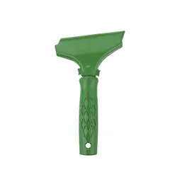 کاتر شیشه پاک کن بزرگ A.T.T مدل A01 دارای کاور