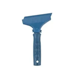 کاتر شیشه پاک کن بزرگ A.T.T مدل A01 دارای کاور
