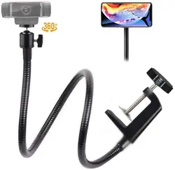 هلدر نگهدارنده موبایل مدل H207 Lazy