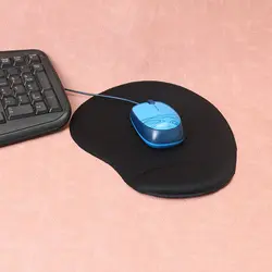 ماوس پد آرمو مدل P-240