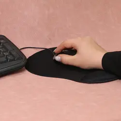 ماوس پد آرمو مدل P-240