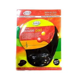 ماوس پد آرمو مدل P-240