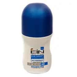 رول ضد تعریق بلو تراپی ای آی ان ۵۰ میلی لیتر