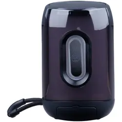 اسپیکر بلوتوثی رم و فلش خور ایکس پی-پروداکت مدل XP-B604G